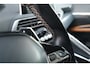 Peugeot 5008 1.2 PureTech Allure Navi Cruise CAM PDC Trekhaak