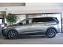 Peugeot 5008 1.2 PureTech Allure Navi Cruise CAM PDC Trekhaak