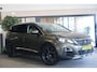 Peugeot 5008 1.2 PureTech Allure Navi Cruise CAM PDC Trekhaak