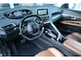 Peugeot 5008 1.2 PureTech Allure Navi Cruise CAM PDC Trekhaak