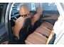 Peugeot 5008 1.2 PureTech Allure Navi Cruise CAM PDC Trekhaak