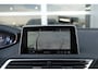 Peugeot 5008 1.2 PureTech Allure Navi Cruise CAM PDC Trekhaak