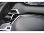 Peugeot 5008 1.2 PureTech Allure Navi Cruise CAM PDC Trekhaak