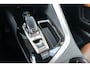 Peugeot 5008 1.2 PureTech Allure Navi Cruise CAM PDC Trekhaak