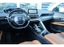 Peugeot 5008 1.2 PureTech Allure Navi Cruise CAM PDC Trekhaak