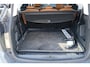 Peugeot 5008 1.2 PureTech Allure Navi Cruise CAM PDC Trekhaak