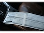Peugeot 5008 1.2 PureTech Allure Navi Cruise CAM PDC Trekhaak