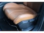 Peugeot 5008 1.2 PureTech Allure Navi Cruise CAM PDC Trekhaak