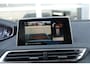 Peugeot 5008 1.2 PureTech Allure Navi Cruise CAM PDC Trekhaak