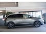 Peugeot 5008 1.2 PureTech Allure Navi Cruise CAM PDC Trekhaak