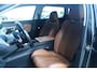 Peugeot 5008 1.2 PureTech Allure Navi Cruise CAM PDC Trekhaak