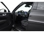 Volvo XC40 Single Motor Extended Range Plus 82 kWh | Rijklaar! | Dig. Cockpit | Bliss | Pilot Assist | Stuur- Stoelverw. | Camera+PDC | Google | App.Connect | Elek. Klep | Led | LM V