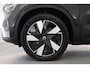 Volvo XC40 Single Motor Extended Range Plus 82 kWh | Rijklaar! | Dig. Cockpit | Bliss | Pilot Assist | Stuur- Stoelverw. | Camera+PDC | Google | App.Connect | Elek. Klep | Led | LM V