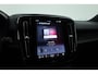 Volvo XC40 Single Motor Extended Range Plus 82 kWh | Rijklaar! | Dig. Cockpit | Bliss | Pilot Assist | Stuur- Stoelverw. | Camera+PDC | Google | App.Connect | Elek. Klep | Led | LM V