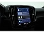 Volvo XC40 Single Motor Extended Range Plus 82 kWh | Rijklaar! | Dig. Cockpit | Bliss | Pilot Assist | Stuur- Stoelverw. | Camera+PDC | Google | App.Connect | Elek. Klep | Led | LM V