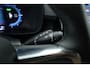Volvo XC40 Single Motor Extended Range Plus 82 kWh | Rijklaar! | Dig. Cockpit | Bliss | Pilot Assist | Stuur- Stoelverw. | Camera+PDC | Google | App.Connect | Elek. Klep | Led | LM V