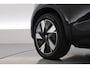 Volvo XC40 Single Motor Extended Range Plus 82 kWh | Rijklaar! | Dig. Cockpit | Bliss | Pilot Assist | Stuur- Stoelverw. | Camera+PDC | Google | App.Connect | Elek. Klep | Led | LM V