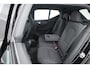 Volvo XC40 Single Motor Extended Range Plus 82 kWh | Rijklaar! | Dig. Cockpit | Bliss | Pilot Assist | Stuur- Stoelverw. | Camera+PDC | Google | App.Connect | Elek. Klep | Led | LM V