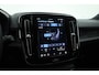 Volvo XC40 Single Motor Extended Range Plus 82 kWh | Rijklaar! | Dig. Cockpit | Bliss | Pilot Assist | Stuur- Stoelverw. | Camera+PDC | Google | App.Connect | Elek. Klep | Led | LM V