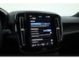Volvo XC40 Single Motor Extended Range Plus 82 kWh | Rijklaar! | Dig. Cockpit | Bliss | Pilot Assist | Stuur- Stoelverw. | Camera+PDC | Google | App.Connect | Elek. Klep | Led | LM V