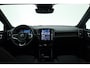 Volvo XC40 Single Motor Extended Range Plus 82 kWh | Rijklaar! | Dig. Cockpit | Bliss | Pilot Assist | Stuur- Stoelverw. | Camera+PDC | Google | App.Connect | Elek. Klep | Led | LM V