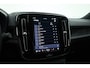 Volvo XC40 Single Motor Extended Range Plus 82 kWh | Rijklaar! | Dig. Cockpit | Bliss | Pilot Assist | Stuur- Stoelverw. | Camera+PDC | Google | App.Connect | Elek. Klep | Led | LM V