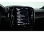 Volvo XC40 Single Motor Extended Range Plus 82 kWh | Rijklaar! | Dig. Cockpit | Bliss | Pilot Assist | Stuur- Stoelverw. | Camera+PDC | Google | App.Connect | Elek. Klep | Led | LM V