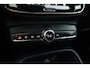 Volvo XC40 Single Motor Extended Range Plus 82 kWh | Rijklaar! | Dig. Cockpit | Bliss | Pilot Assist | Stuur- Stoelverw. | Camera+PDC | Google | App.Connect | Elek. Klep | Led | LM V