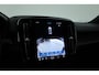 Volvo XC40 Single Motor Extended Range Plus 82 kWh | Rijklaar! | Dig. Cockpit | Bliss | Pilot Assist | Stuur- Stoelverw. | Camera+PDC | Google | App.Connect | Elek. Klep | Led | LM V