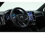 Volvo XC40 Single Motor Extended Range Plus 82 kWh | Rijklaar! | Dig. Cockpit | Bliss | Pilot Assist | Stuur- Stoelverw. | Camera+PDC | Google | App.Connect | Elek. Klep | Led | LM V