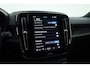 Volvo XC40 Single Motor Extended Range Plus 82 kWh | Rijklaar! | Dig. Cockpit | Bliss | Pilot Assist | Stuur- Stoelverw. | Camera+PDC | Google | App.Connect | Elek. Klep | Led | LM V
