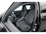 Volvo XC40 Single Motor Extended Range Plus 82 kWh | Rijklaar! | Dig. Cockpit | Bliss | Pilot Assist | Stuur- Stoelverw. | Camera+PDC | Google | App.Connect | Elek. Klep | Led | LM V