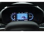 Volvo XC40 Single Motor Extended Range Plus 82 kWh | Rijklaar! | Dig. Cockpit | Bliss | Pilot Assist | Stuur- Stoelverw. | Camera+PDC | Google | App.Connect | Elek. Klep | Led | LM V