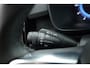 Volvo XC40 Single Motor Extended Range Plus 82 kWh | Rijklaar! | Dig. Cockpit | Bliss | Pilot Assist | Stuur- Stoelverw. | Camera+PDC | Google | App.Connect | Elek. Klep | Led | LM V