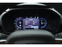 Volvo XC40 Single Motor Extended Range Plus 82 kWh | Rijklaar! | Dig. Cockpit | Bliss | Pilot Assist | Stuur- Stoelverw. | Camera+PDC | Google | App.Connect | Elek. Klep | Led | LM V