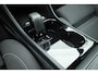 Volvo XC40 Single Motor Extended Range Plus 82 kWh | Rijklaar! | Dig. Cockpit | Bliss | Pilot Assist | Stuur- Stoelverw. | Camera+PDC | Google | App.Connect | Elek. Klep | Led | LM V