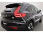 Volvo XC40 Single Motor Extended Range Plus 82 kWh | Rijklaar! | Dig. Cockpit | Bliss | Pilot Assist | Stuur- Stoelverw. | Camera+PDC | Google | App.Connect | Elek. Klep | Led | LM V