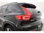 Volvo XC40 Single Motor Extended Range Plus 82 kWh | Rijklaar! | Dig. Cockpit | Bliss | Pilot Assist | Stuur- Stoelverw. | Camera+PDC | Google | App.Connect | Elek. Klep | Led | LM V