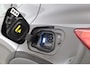 Volvo XC40 Single Motor Extended Range Plus 82 kWh | Rijklaar! | Dig. Cockpit | Bliss | Pilot Assist | Stuur- Stoelverw. | Camera+PDC | Google | App.Connect | Elek. Klep | Led | LM V