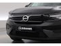 Volvo XC40 Single Motor Extended Range Plus 82 kWh | Rijklaar! | Dig. Cockpit | Bliss | Pilot Assist | Stuur- Stoelverw. | Camera+PDC | Google | App.Connect | Elek. Klep | Led | LM V