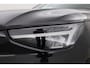 Volvo XC40 Single Motor Extended Range Plus 82 kWh | Rijklaar! | Dig. Cockpit | Bliss | Pilot Assist | Stuur- Stoelverw. | Camera+PDC | Google | App.Connect | Elek. Klep | Led | LM V