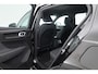 Volvo XC40 Single Motor Extended Range Plus 82 kWh | Rijklaar! | Dig. Cockpit | Bliss | Pilot Assist | Stuur- Stoelverw. | Camera+PDC | Google | App.Connect | Elek. Klep | Led | LM V