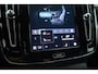 Volvo XC40 Single Motor Extended Range Plus 82 kWh | Rijklaar! | Dig. Cockpit | Bliss | Pilot Assist | Stuur- Stoelverw. | Camera+PDC | Google | App.Connect | Elek. Klep | Led | LM V
