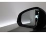 Volvo XC40 Single Motor Extended Range Plus 82 kWh | Rijklaar! | Dig. Cockpit | Bliss | Pilot Assist | Stuur- Stoelverw. | Camera+PDC | Google | App.Connect | Elek. Klep | Led | LM V
