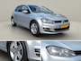 Volkswagen Golf 1.4 TSI Highline DSG