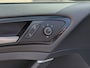 Volkswagen Golf 1.4 TSI Highline DSG