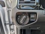 Volkswagen Golf 1.4 TSI Highline DSG