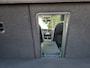 Volkswagen Golf 1.4 TSI Highline DSG
