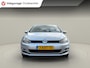 Volkswagen Golf 1.4 TSI Highline DSG