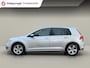 Volkswagen Golf 1.4 TSI Highline DSG